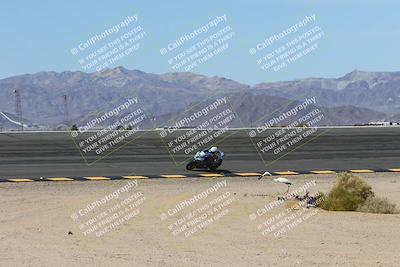 media/Mar-10-2025-Not available-Contact DROC for download link (Mon) [[906838c8b1]]/4-Novice/Session 4 Bowl/